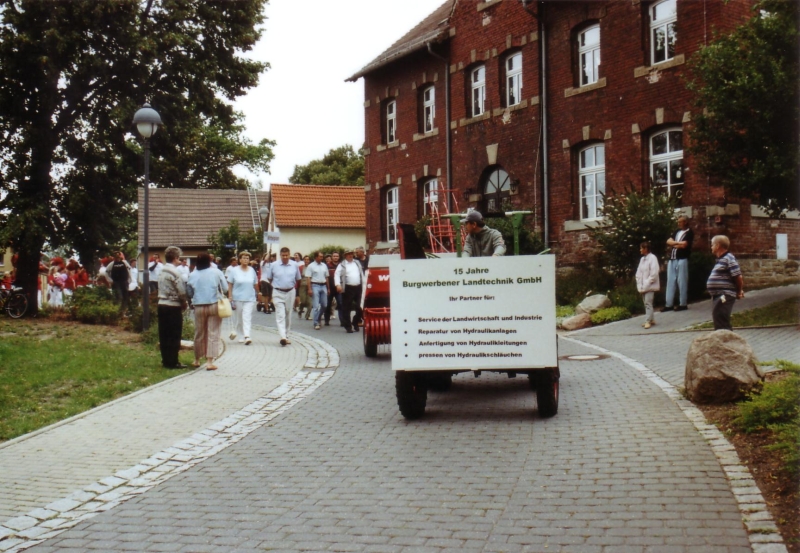 2006-09-03_1125 Jahre Burgwerben_040.jpg